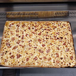 Photo n°17 de Dragons Pizza à Maureville (Pizzas à emporter)