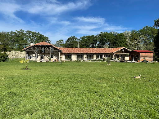 Photo de Résidence les Mi-Landes 32150 à Cazaubon (32150)