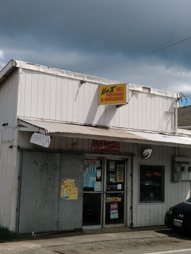 Kam Convenience - Thumbnail