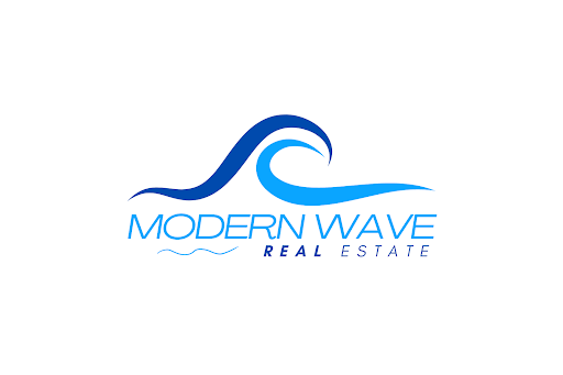 Modern Wave Real Estate and Construction | Florida Real Estate Firm - Thumbnail