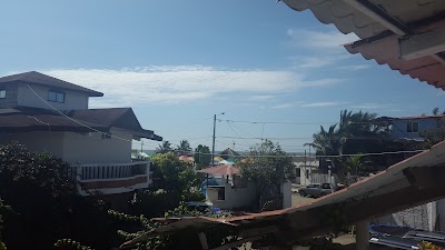 Photos of Paraiso Del Atardecer