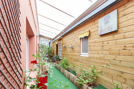 Photo de Vallée de Pratmeur à Quistinic (56310)