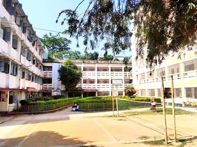 Photos of মাজিদ টাওয়ার