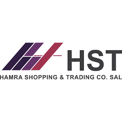 Photos of Hamra Shopping And Trading Sal