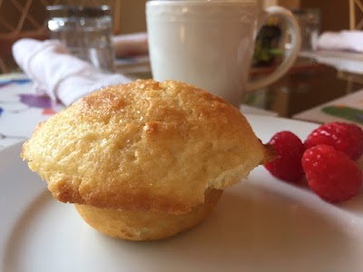 Photos of Mauger Estate Bed and Breakfast