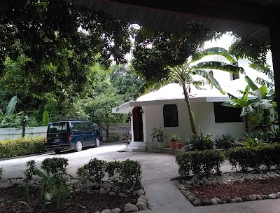 Photos of Heartline Guest House