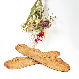 Photo n°43 de Boulangerie Pâtisserie Eric Roy - Centre ville à Auxerre (Pâtisserie)