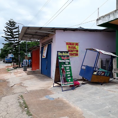 Photos of Kos Mahadil Sakar
