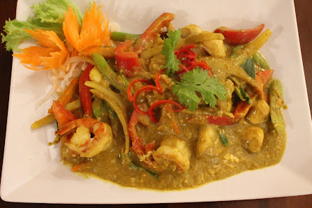 Curry
