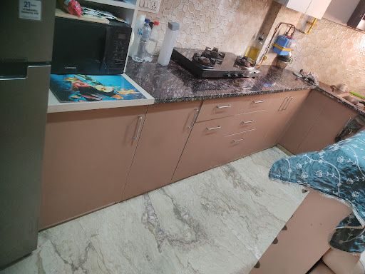 Gallery image 10
