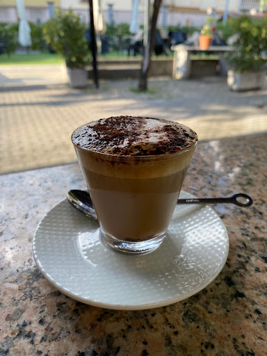 Bar Rinascita Abbiategrasso - Thumbnail