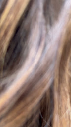 Photo n°19 de Peerless Coiffure à Toulon (Centre de bien-être)