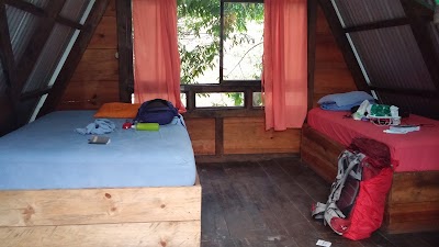 Photos of GreenGo's Hostel