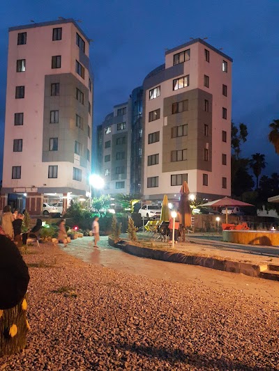 Photos of Hotel Ariane light