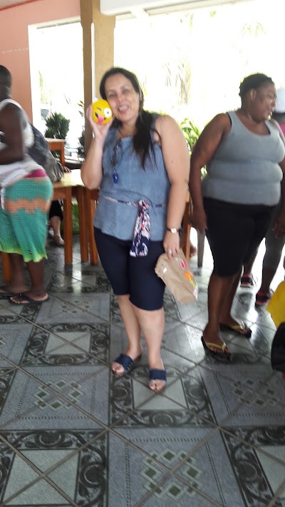 Photos of Centro de Recreo SINTRAJAP