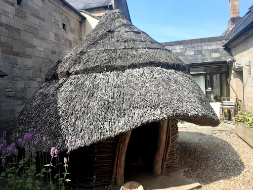 North Down Museum