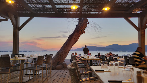 Photo 4 - Restaurant Chez Alain