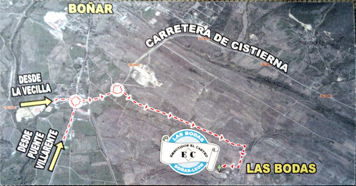 Embutidos El Castro S.L. - Thumbnail