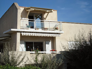 Photo n°6 de MIRAMAR SARL à Marseillan (Agence de location de maisons de vacances)