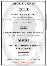 Photo n°75 de Joséphine.B à Saint-Maximin-la-Sainte-Baume (Salon de thé)