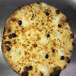 Photo n°15 de Pizza Délice à Montpellier (Pizzeria)