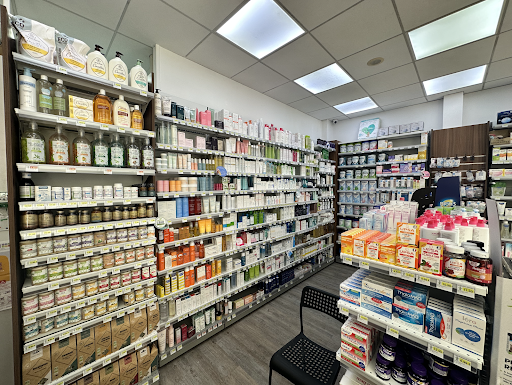 PHARMACIE SARIOGLU