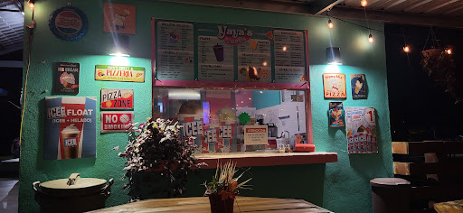 Yaya’s Sweets - Thumbnail