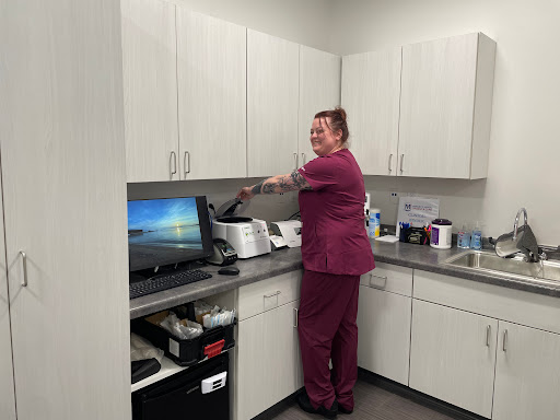 Marquette Medical Urgent Care - Thumbnail