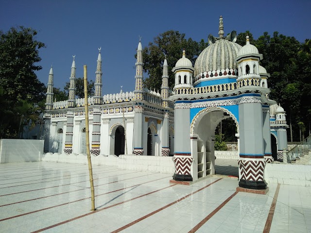 Bangladesh