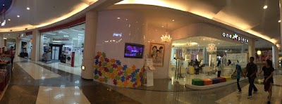 Photos of One Piece Hair Studio