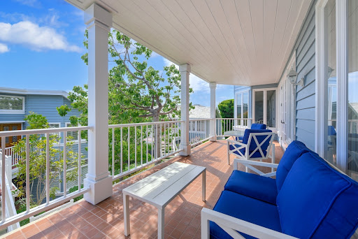 Kathy Samuel Real Estate - Dana Point Homes For Sale - Thumbnail
