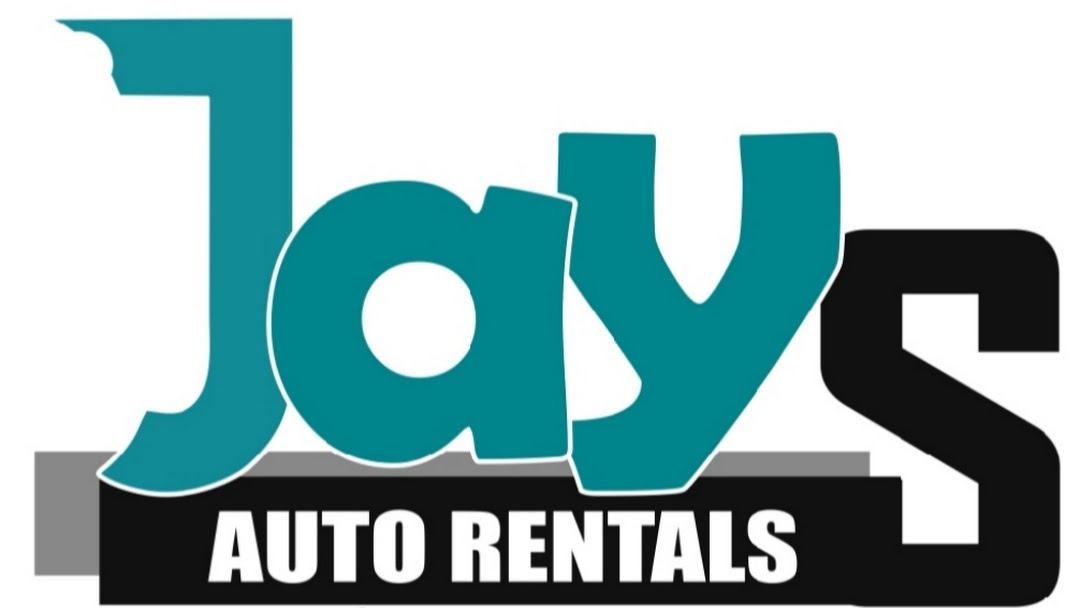 Jays Auto Rental trinidad Car Rental Agency