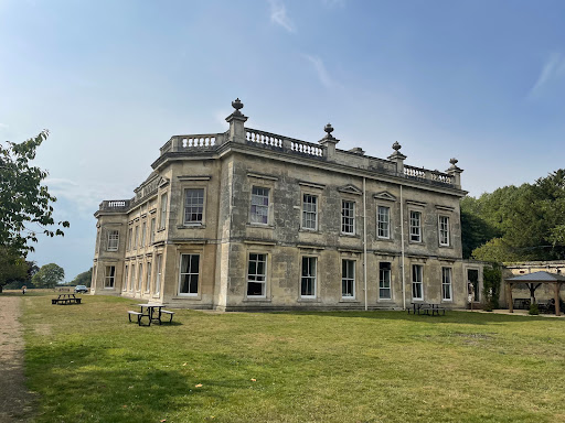 Madhyamaka Kadampa Meditation Centre - Thumbnail