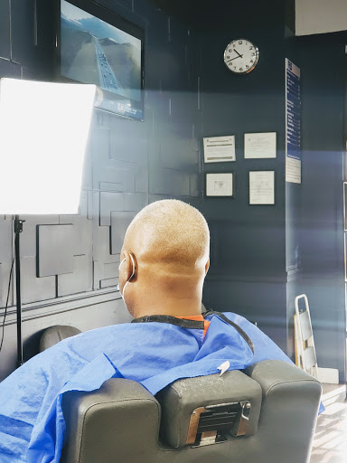 Rejuvenations Barbershop - Thumbnail