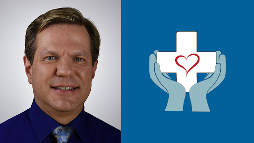 My Family Doctor: Dr. Layne Hermansen - Thumbnail