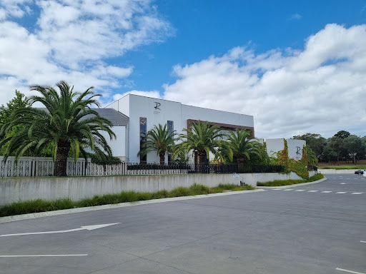 Riverlea Estate - Thumbnail