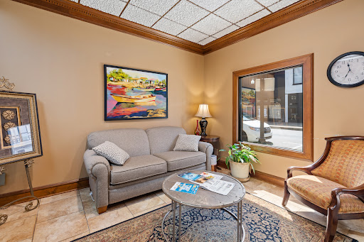 Wilkey & Wilson, P.S.C. Gallery - United States