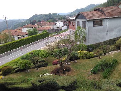 Photos of La corte di Alzo