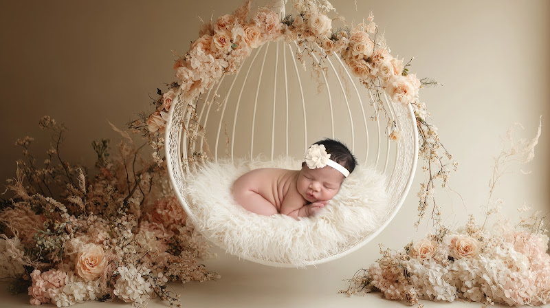 Arizona Bloom Photography LLC — photography studio in Peoria, AZ