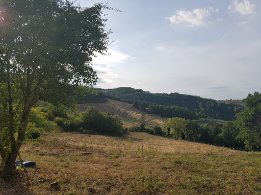 Poggio delle Civitelle - Thumbnail