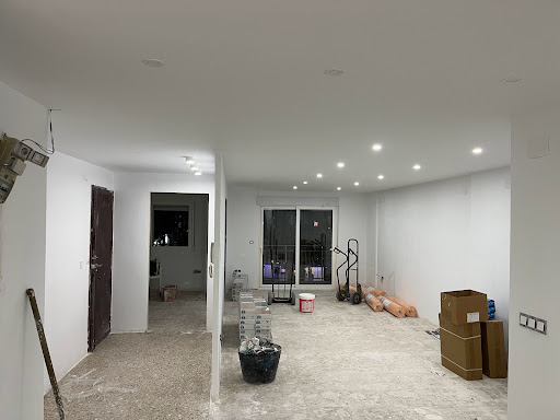 INSTALMAT S.C.P. - Thumbnail