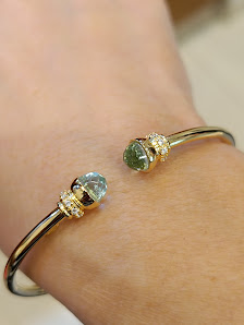 Anillo