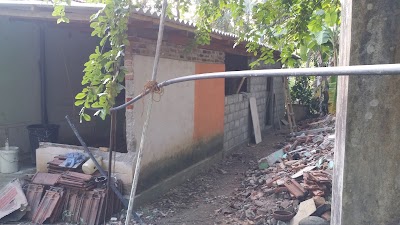 Photos of Mandarin Park