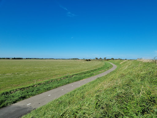 Wolphaarsdijk - Visual