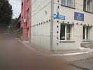 Фотография Фонд социального страхования Российской федерации, проспект Ленина, Кемерово, Россия