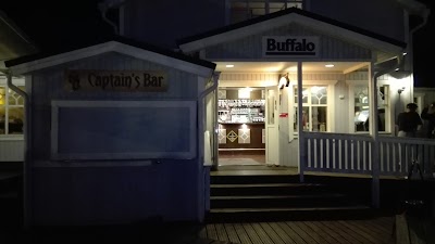 Photos of Restaurang Buffalo