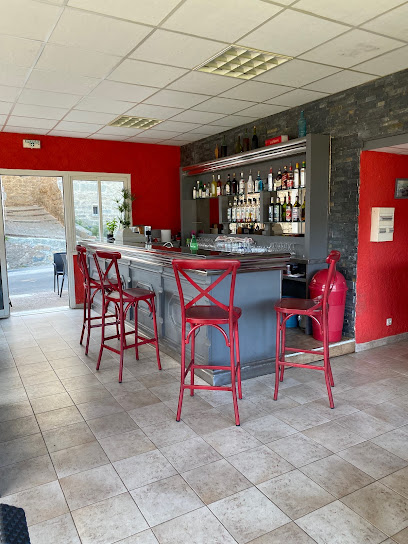 Lozzi Bar Pizzeria