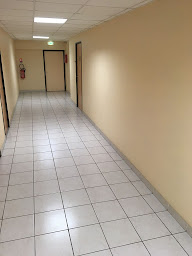 Photo n°3 de Oriol Julien à Juvignac (Ostéopathe)