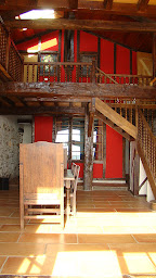 Photo n°13 de Kiwi Construction à Tilh (Maçon)