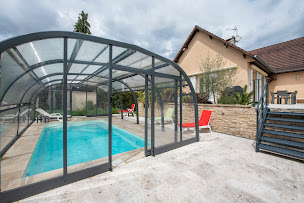 Photo n°18 de Morgane Bernard Herbemont - SAFTI Immobilier à Saint-Maur-des-Fossés (Consultant immobilier)